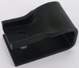 KRAMP Halter 2129235N