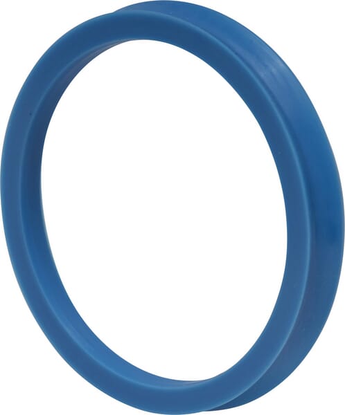KRAMP Ring 2130600603