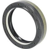 KRAMP Dichtring 2130601501