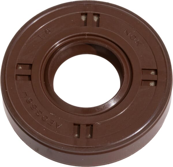Makita/Dolmar Öldichtung 12 - 1 Stück - 2130891