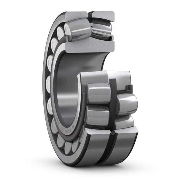 SKF Pendelrollenlager 85x180x60mm SKF - 1 Stück - 22317KSKF