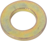 SDF Group Filter 213100023