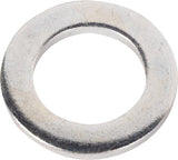SDF Group Washer 213110122