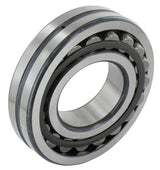 INA-FAG Pendelrollenlager 70x150x35 mm INA/FAG 21314E1