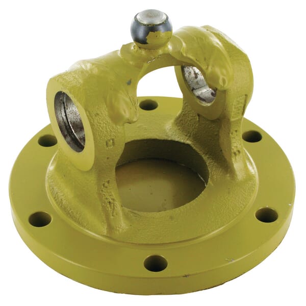 Walterscheid Flanschgabel TK 118 W2380 - 1 Stück - 2132816