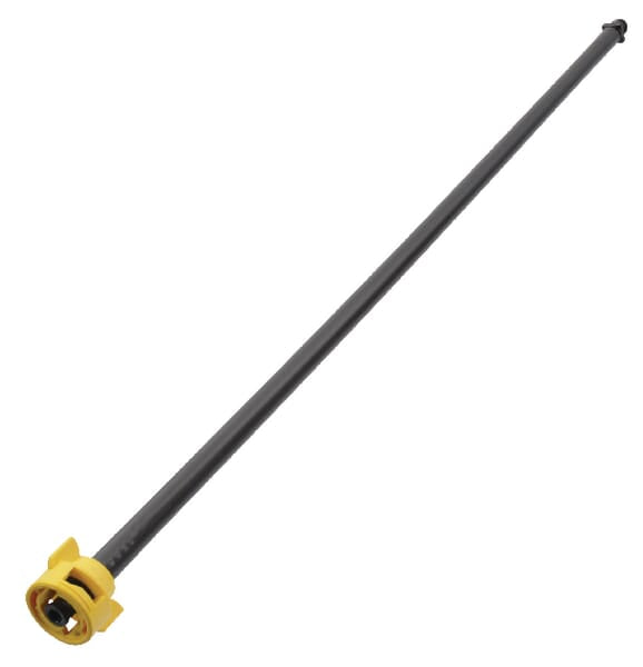 Teejet Verlängerung QJ/1/4" 610mm 21353624NYB