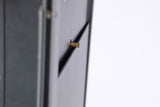 Kerbl automatische Hühnertür Easy Protect Steuerung mit Tür - 70590