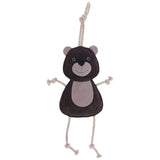 Kerbl Pferdespielzeug Bär - 3228261