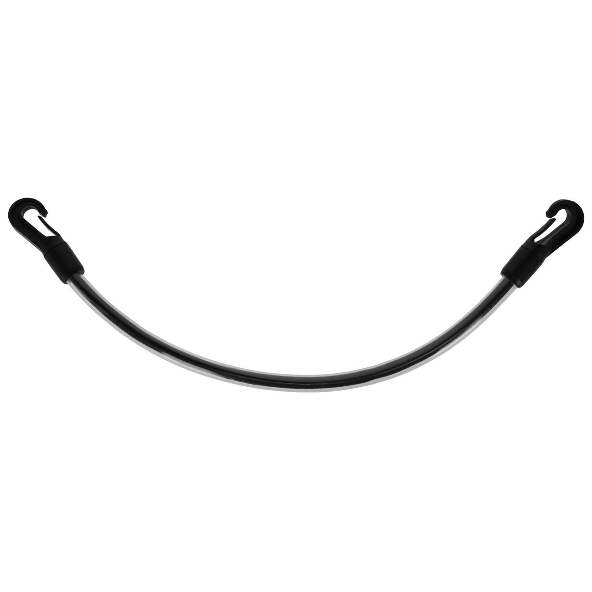 Kerbl Schweifriemen ummantelt 57 cm, Deckenlänge 145-165 - 3228235