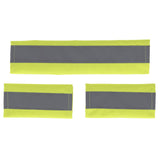 Kerbl Reflextrensen- und Halfterset - 3228170