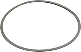 Compensating washer 0.2 mm