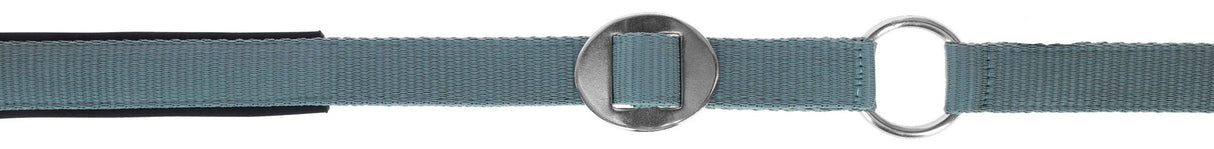 Kerbl Halfter Doria, jade green Full - 3228206