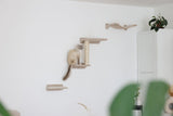 Kerbl Artikel 81632 im Online Shop kaufen