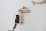 Kerbl Artikel 81632 im Online Shop kaufen