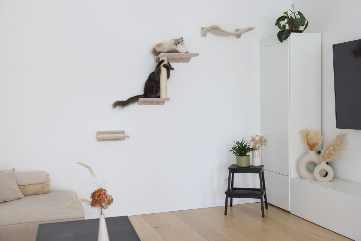 Kerbl Artikel 81632 im Online Shop kaufen