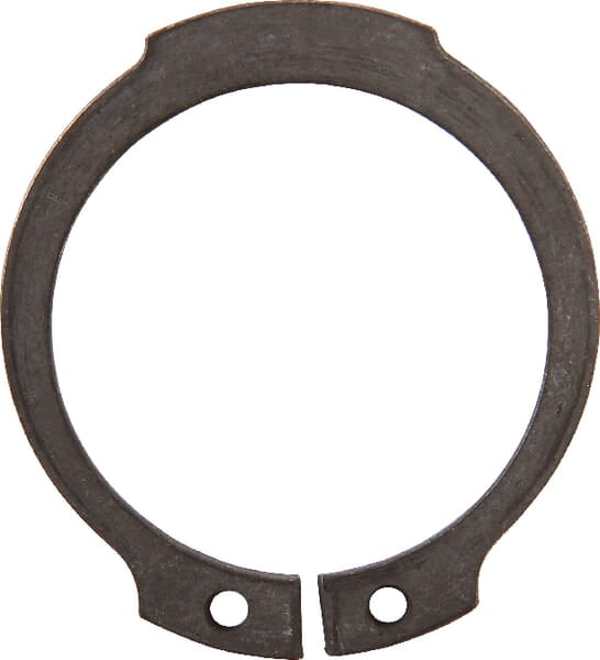 Circlip