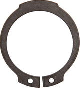 Circlip