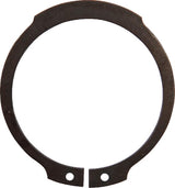 KRAMP Sicherungsring 214100201N