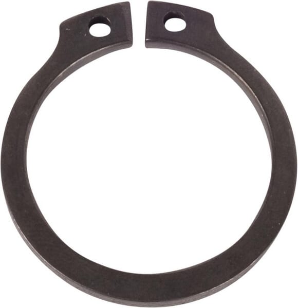 snap ring