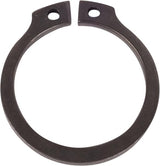 snap ring