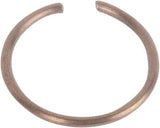 SDF Group Dichtring 214200030