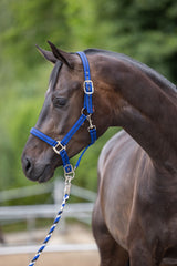 Kerbl Artikel 321962 im Online Shop kaufen