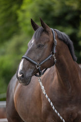 Kerbl Artikel 321960 im Online Shop kaufen