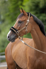 Kerbl Artikel 3224762 im Online Shop kaufen