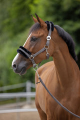 Kerbl Artikel 3224758 im Online Shop kaufen