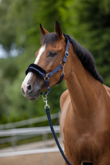 Kerbl Artikel 3224750 im Online Shop kaufen