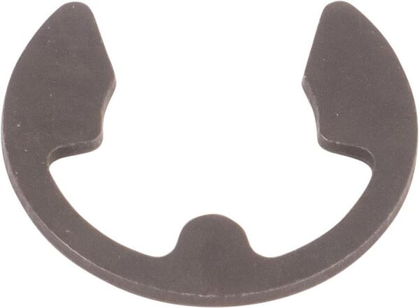 SDF Group Ring 214300137