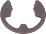 SDF Group Ring 214300137