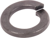 SDF Group Washer 214700086