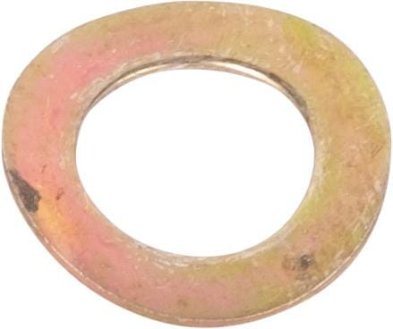 SDF Group Washer 214810052