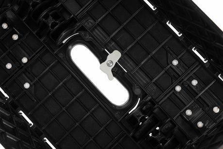 Kerbl Aufstiegshilfe, Höhe 39 cm - 3228281