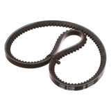 New Holland / Case RIEMEN 21486 original CNH Ersatzteil
