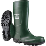 Dunlop Work-It Gr. 40 Full Safety S5 Sicherheitsstiefel - 347789