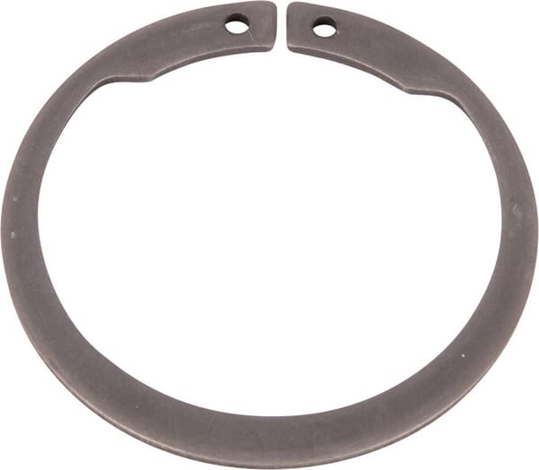 SDF Group O-Ring 214990341