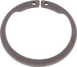 SDF Group O-Ring 214990341