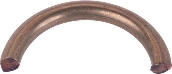 SDF Group Ring - 1 Stück - 214991160
