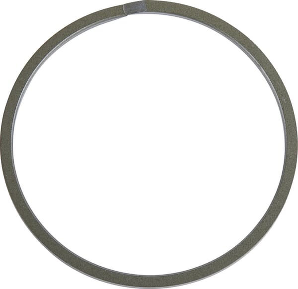 SDF Group Ring - 1 Stück - 21499126010