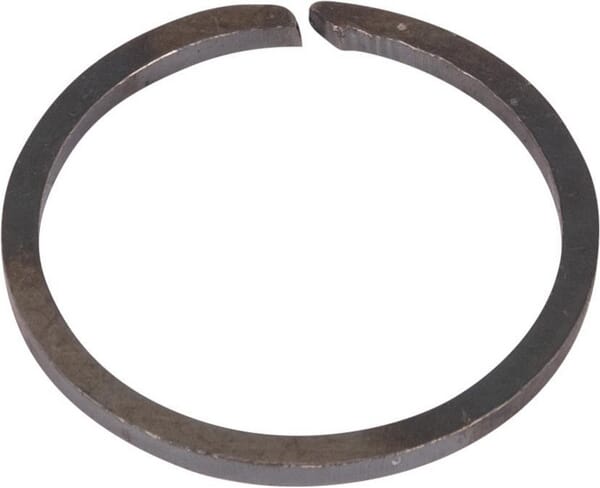 SDF Group Ring - 1 Stück - 214991827