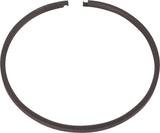 SDF Group Snap ring 21499254010