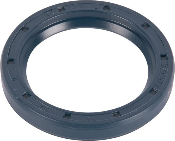 KRAMP O-Ring 215101190N