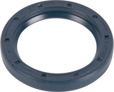 KRAMP O-Ring 215101190N