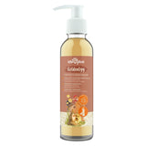 Ida Plus GoldenEgg 200ml Ergänzungsfuttermittel für Geflügel - 73181