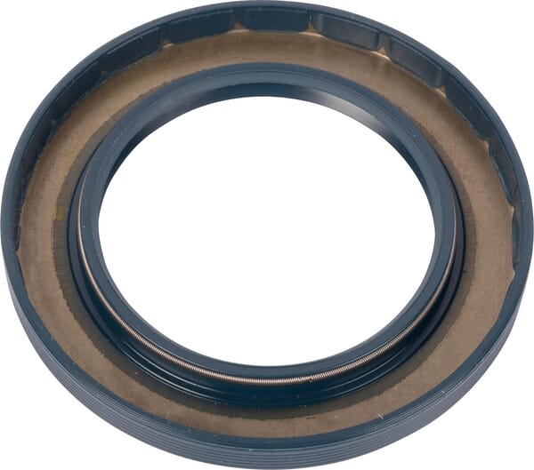 KRAMP Ring 215104340N