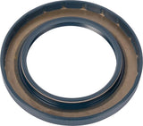 KRAMP Ring 215104340N