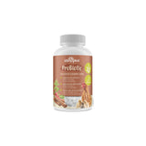 Ida Plus ProBiotic 180g Ergänzungsfuttermittel für Geflügel - 73184