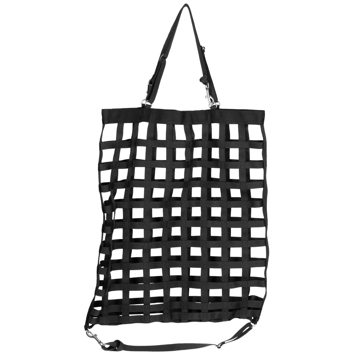 Kerbl Heutasche 68x55x18 cm - 3228273